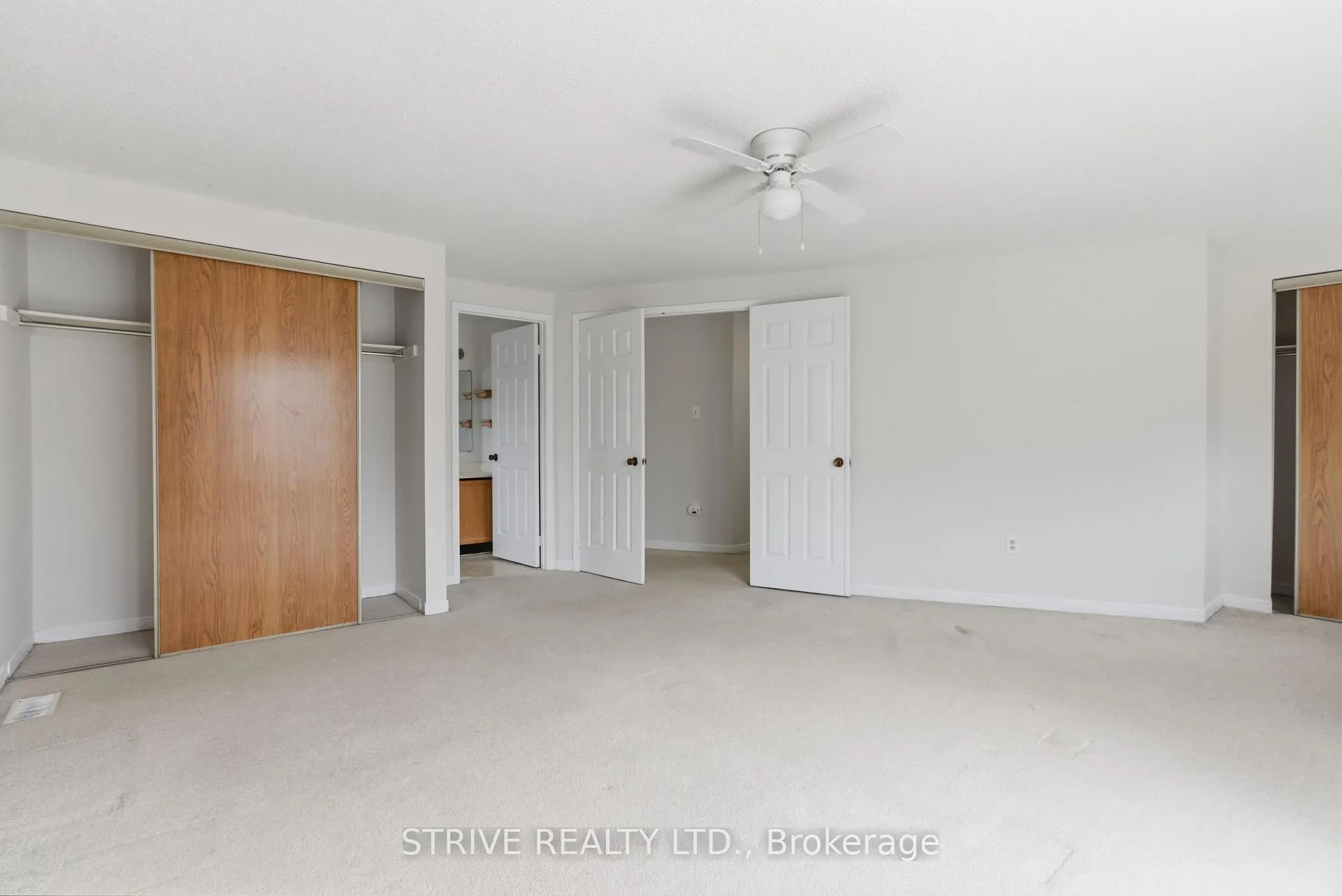 Photo 21 of 13 Brocklesby Crescent, Ajax, Central West — HOMEH