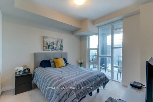 Photo 8 of Unit 207, 10 Concord Place, Grimsby, Grimsby Beach — HOMEH