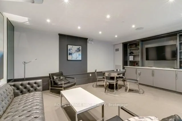 Photo 13 of Unit 207, 10 Concord Place, Grimsby, Grimsby Beach — HOMEH