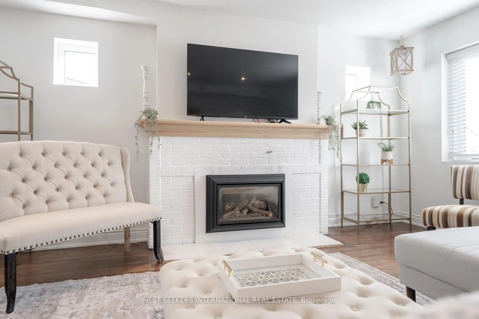 Photo 14 of Unit 3, 963 Avenue Road, Toronto, Yonge-Eglinton — HOMEH