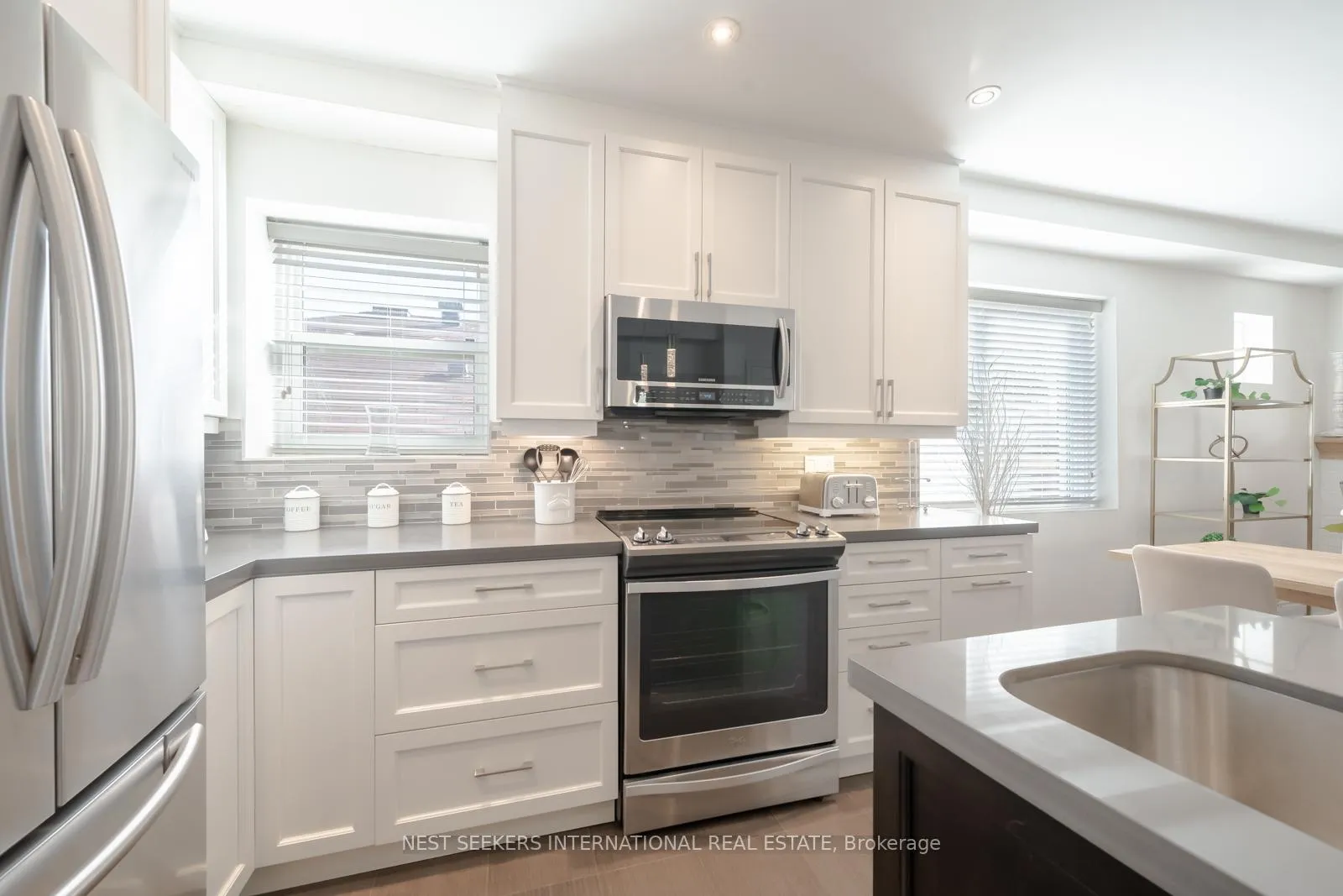 Photo 15 of Unit 3, 963 Avenue Road, Toronto, Yonge-Eglinton — HOMEH