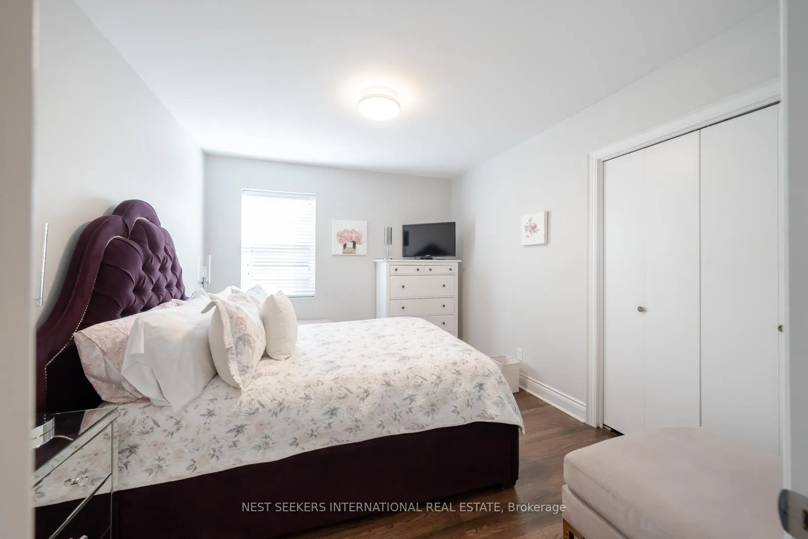 Photo 17 of Unit 3, 963 Avenue Road, Toronto, Yonge-Eglinton — HOMEH