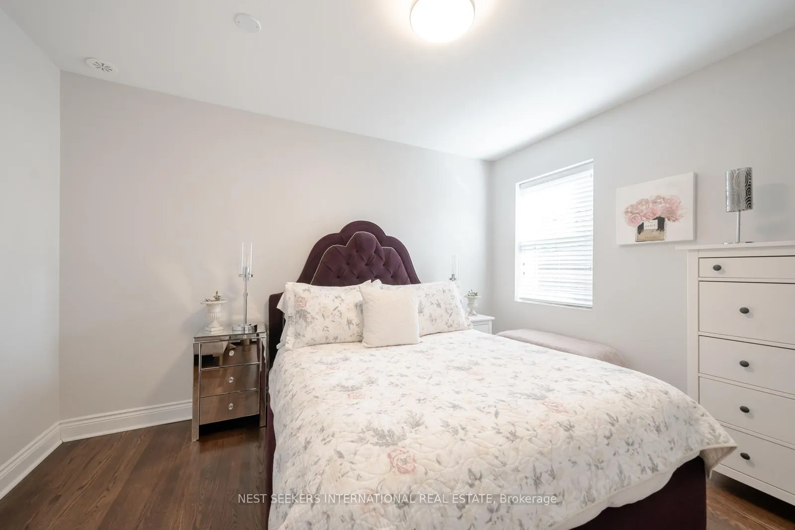 Photo 18 of Unit 3, 963 Avenue Road, Toronto, Yonge-Eglinton — HOMEH
