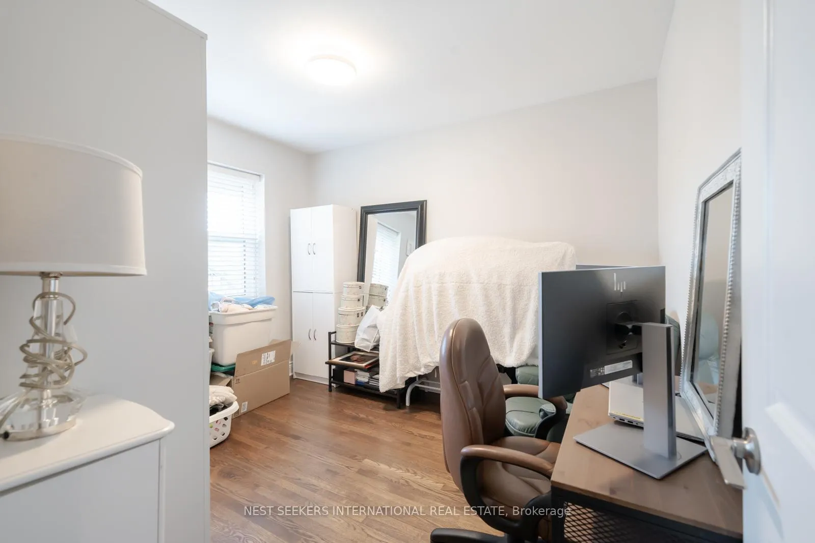 Photo 19 of Unit 3, 963 Avenue Road, Toronto, Yonge-Eglinton — HOMEH