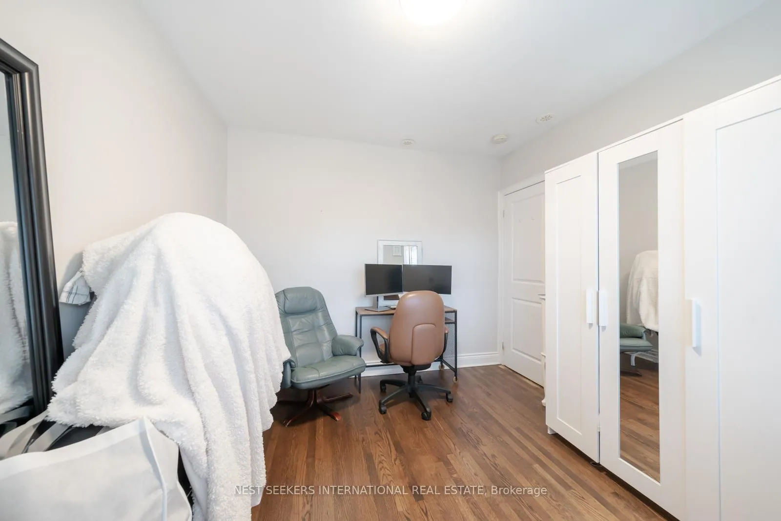 Photo 20 of Unit 3, 963 Avenue Road, Toronto, Yonge-Eglinton — HOMEH