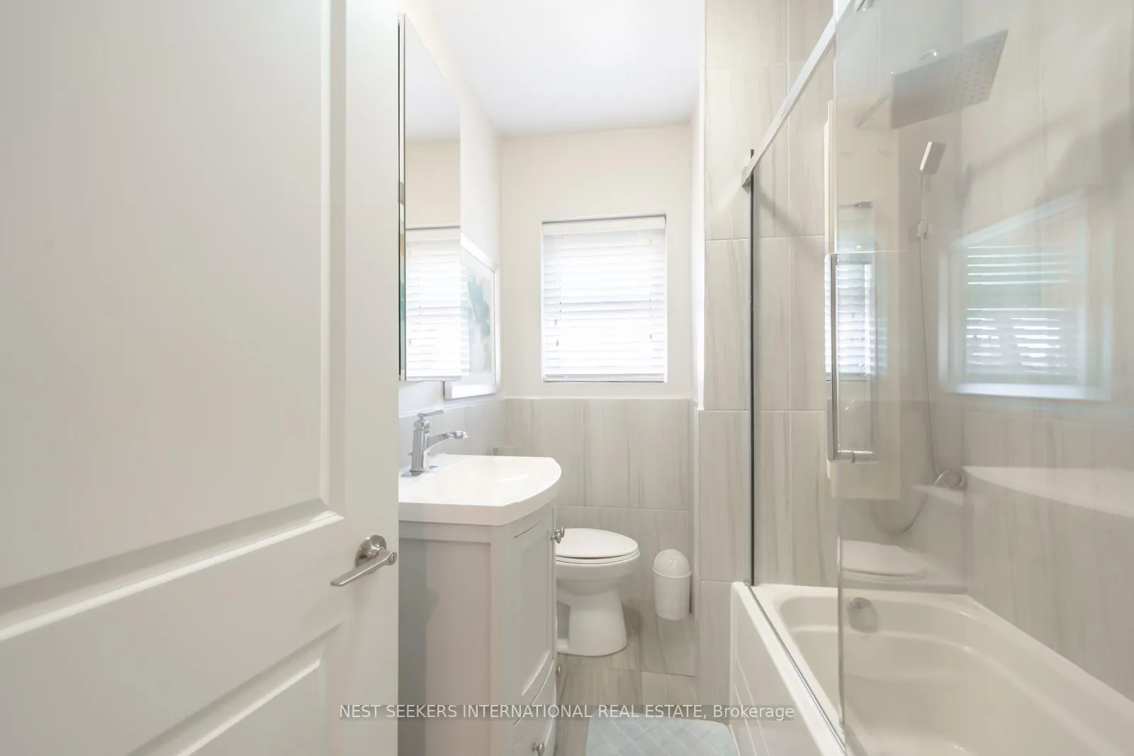 Photo 21 of Unit 3, 963 Avenue Road, Toronto, Yonge-Eglinton — HOMEH