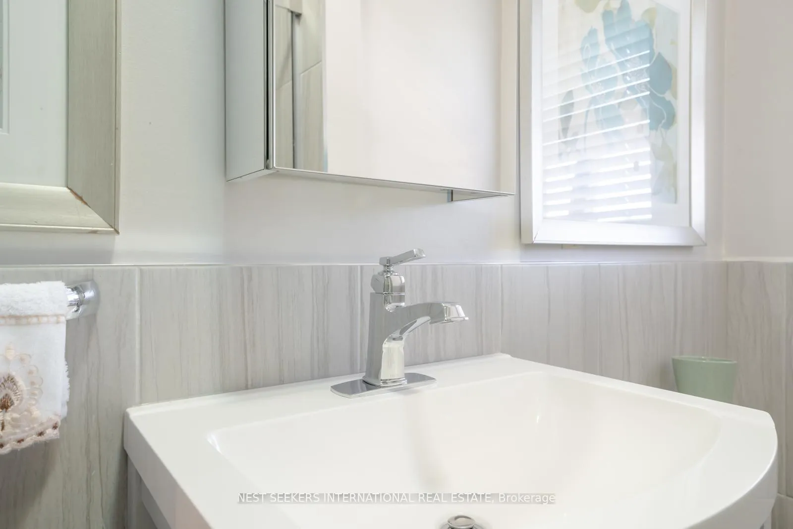 Photo 22 of Unit 3, 963 Avenue Road, Toronto, Yonge-Eglinton — HOMEH