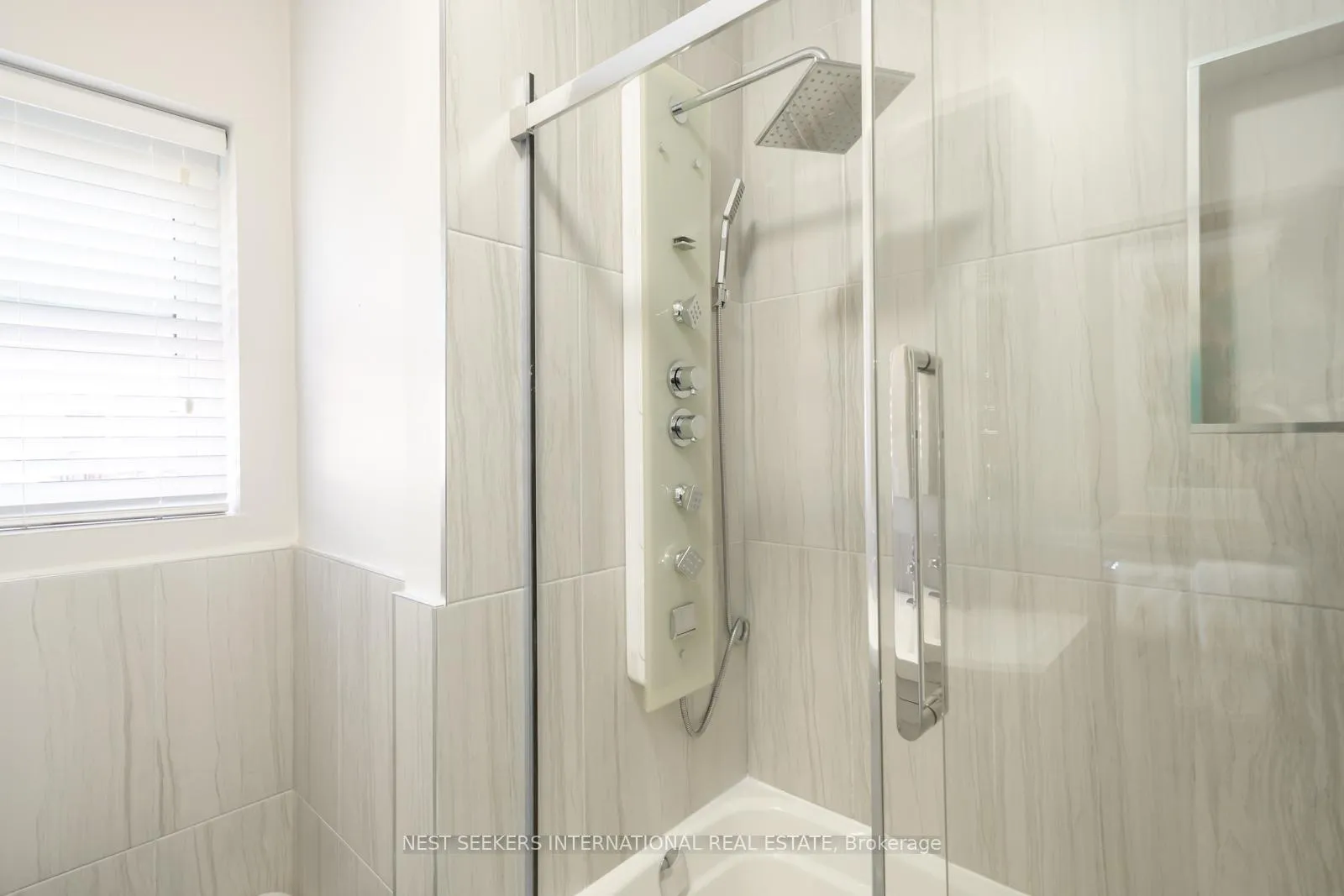 Photo 23 of Unit 3, 963 Avenue Road, Toronto, Yonge-Eglinton — HOMEH