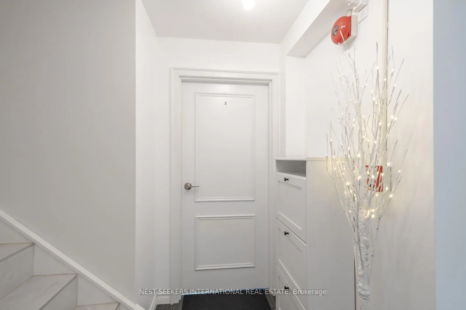 Photo 24 of Unit 3, 963 Avenue Road, Toronto, Yonge-Eglinton — HOMEH