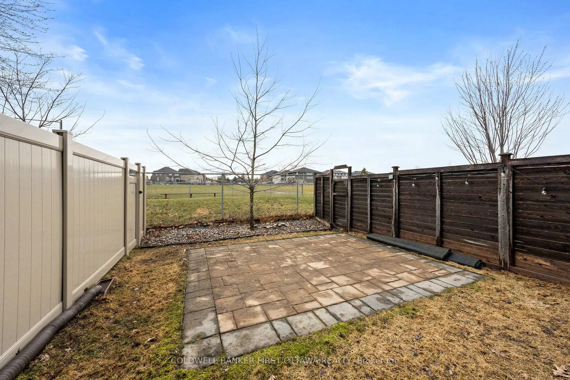 Photo 26 of 278 Fergus Crescent, Ottawa, Barrhaven - Cedargrove/Fraserdale — HOMEH
