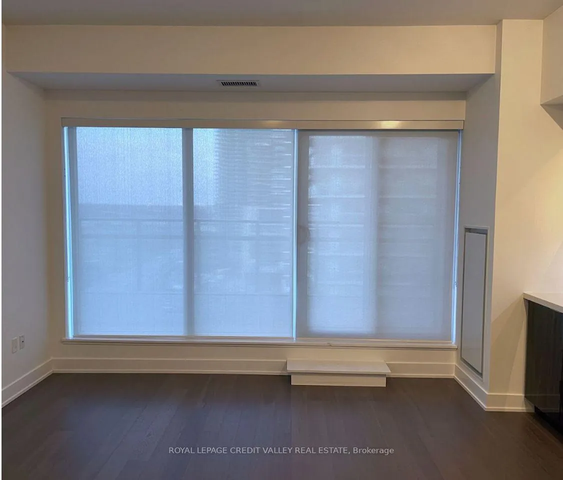 Photo 26 of Unit 1113, 30 Shore Breeze Drive, Etobicoke, Mimico — HOMEH