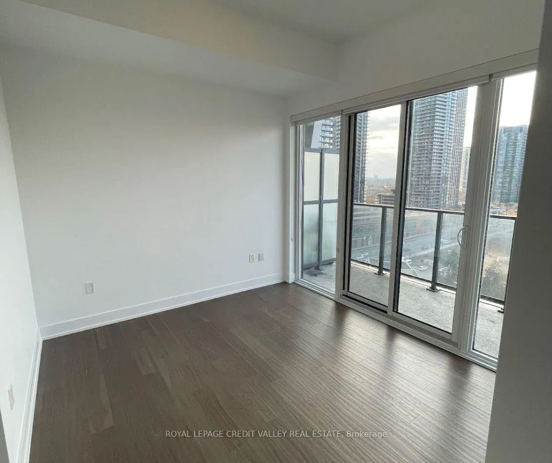 Photo 32 of Unit 1113, 30 Shore Breeze Drive, Etobicoke, Mimico — HOMEH