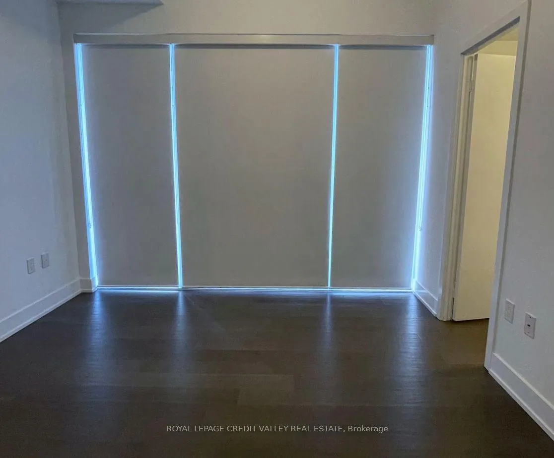 Photo 33 of Unit 1113, 30 Shore Breeze Drive, Etobicoke, Mimico — HOMEH