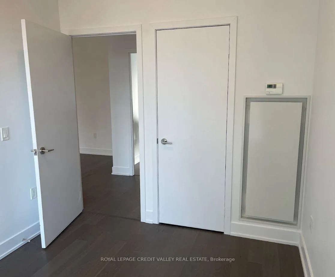 Photo 37 of Unit 1113, 30 Shore Breeze Drive, Etobicoke, Mimico — HOMEH