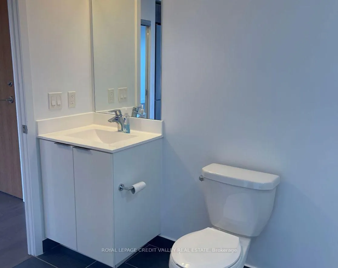 Photo 38 of Unit 1113, 30 Shore Breeze Drive, Etobicoke, Mimico — HOMEH