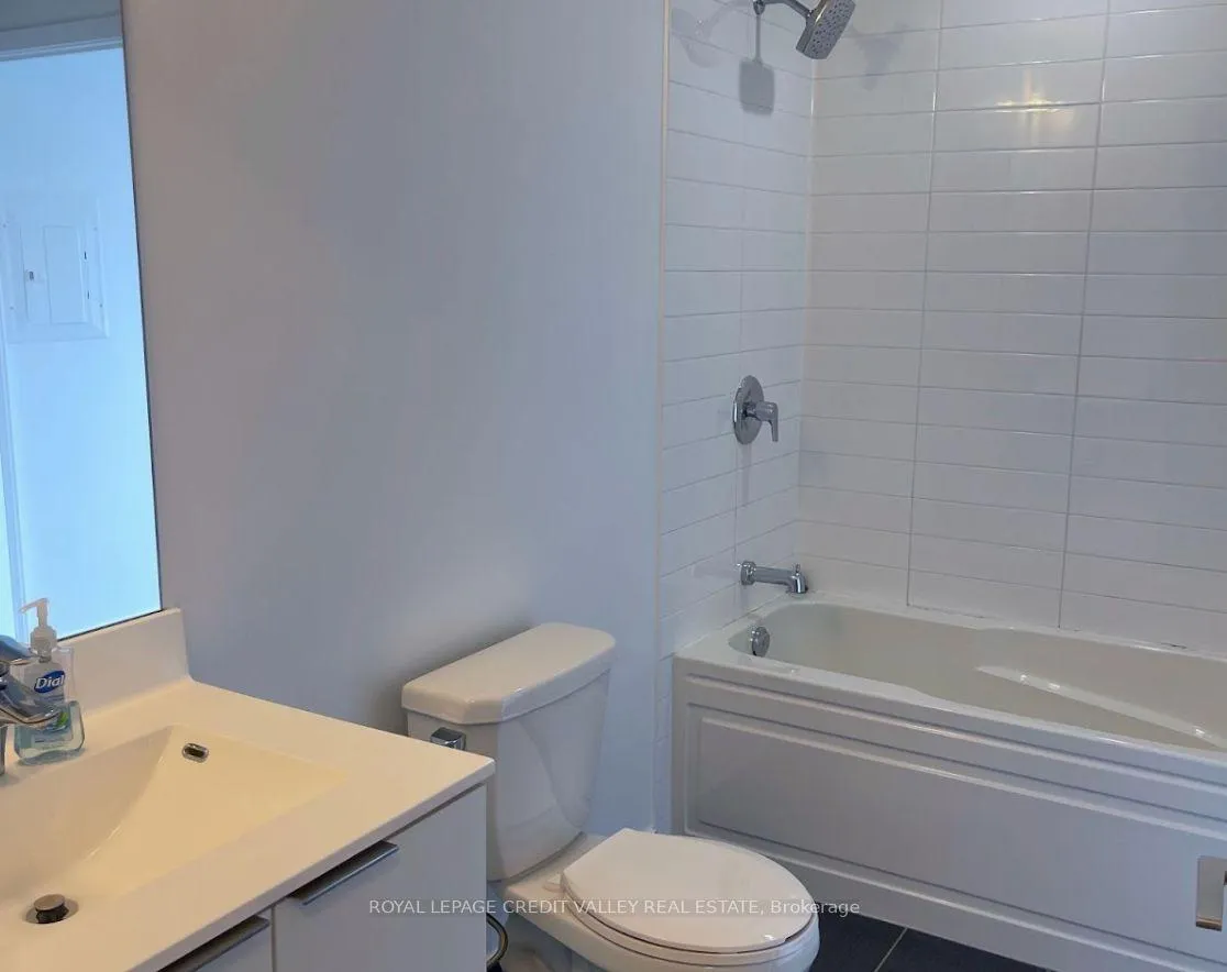 Photo 39 of Unit 1113, 30 Shore Breeze Drive, Etobicoke, Mimico — HOMEH