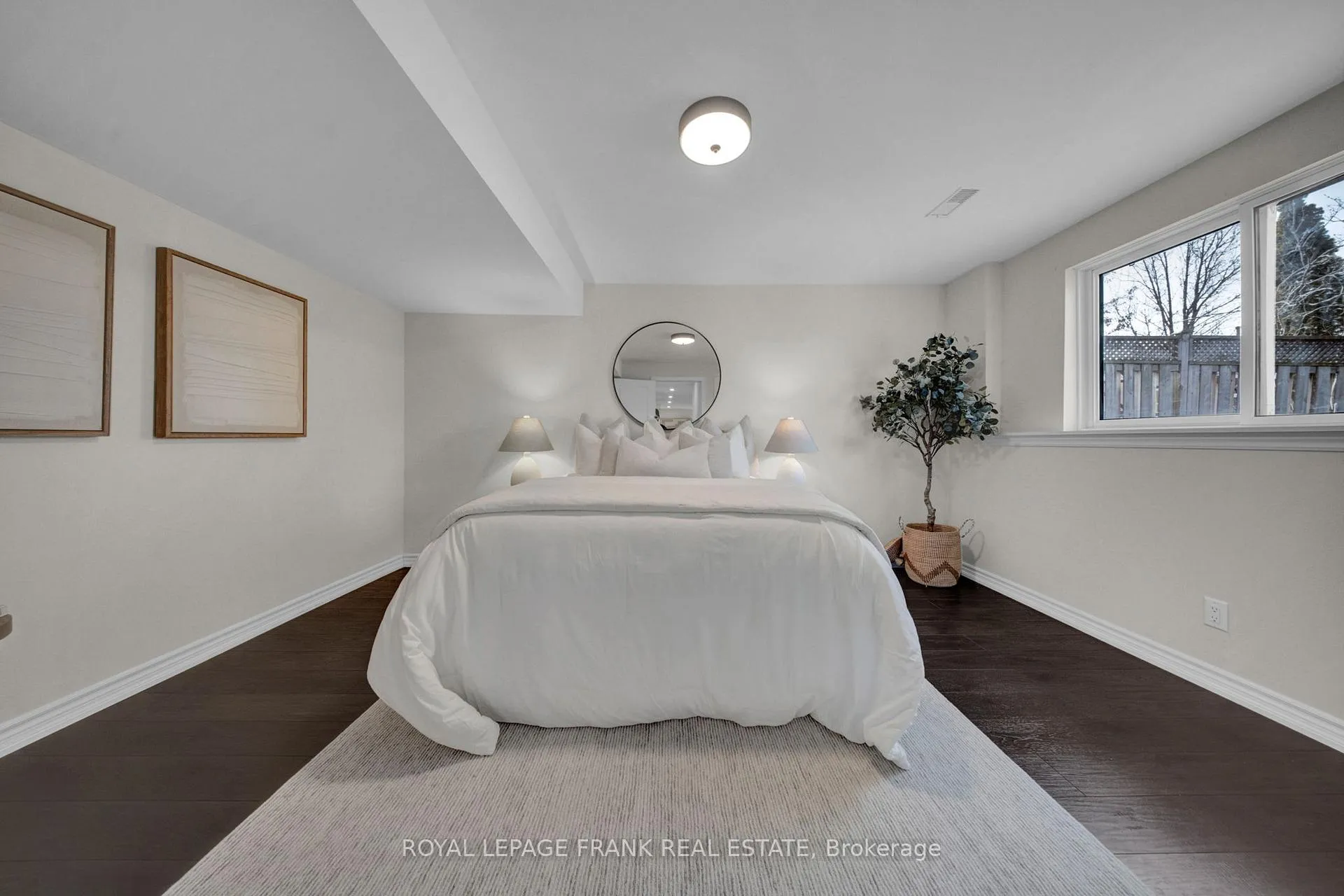 Photo 23 of 86 Devondale Street, Clarington, Courtice — HOMEH