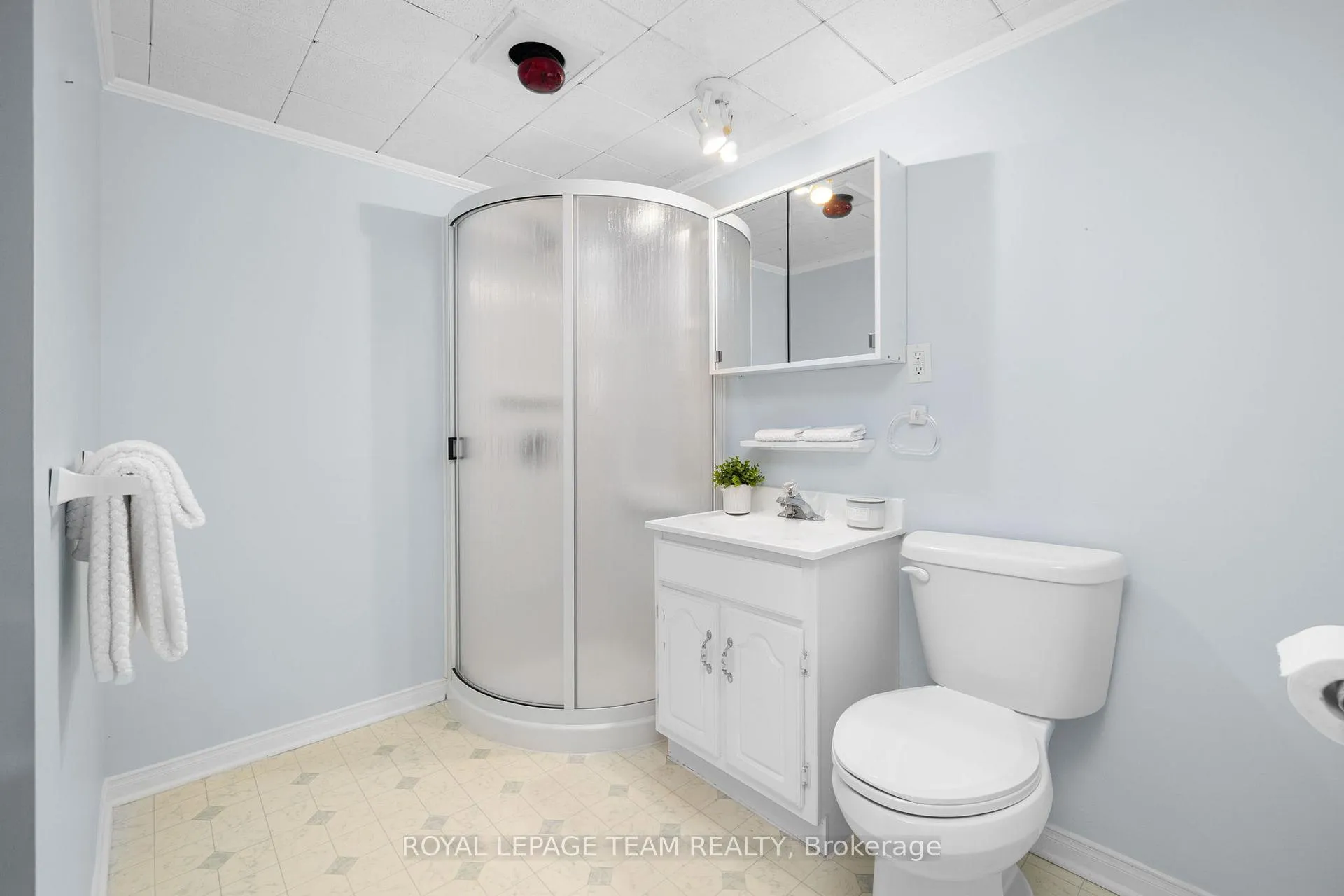 Photo 38 of 30 Elmsley Crescent, Ottawa, Arbeatha Park — HOMEH