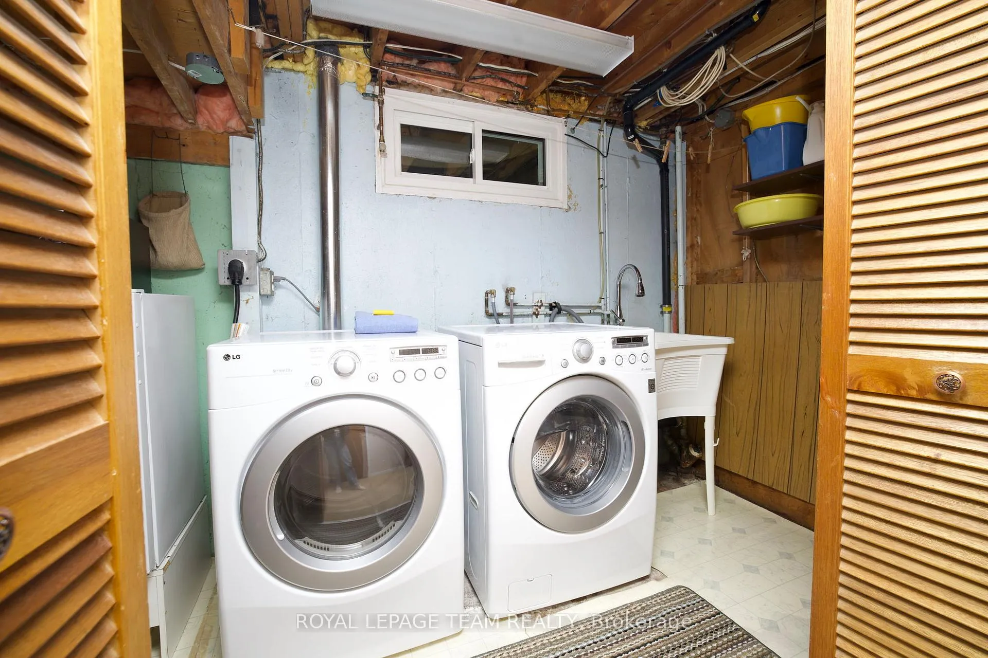 Photo 39 of 30 Elmsley Crescent, Ottawa, Arbeatha Park — HOMEH