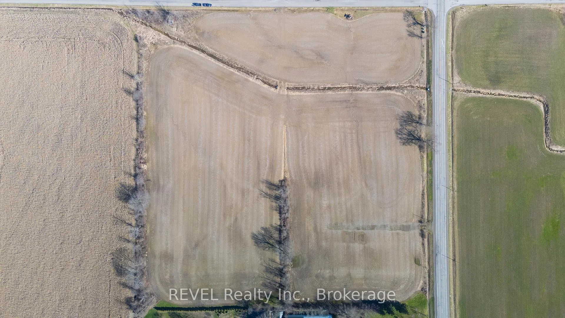 Photo 3 of 52096 Regional Road 24, Wainfleet, Marshville/Winger — HOMEH