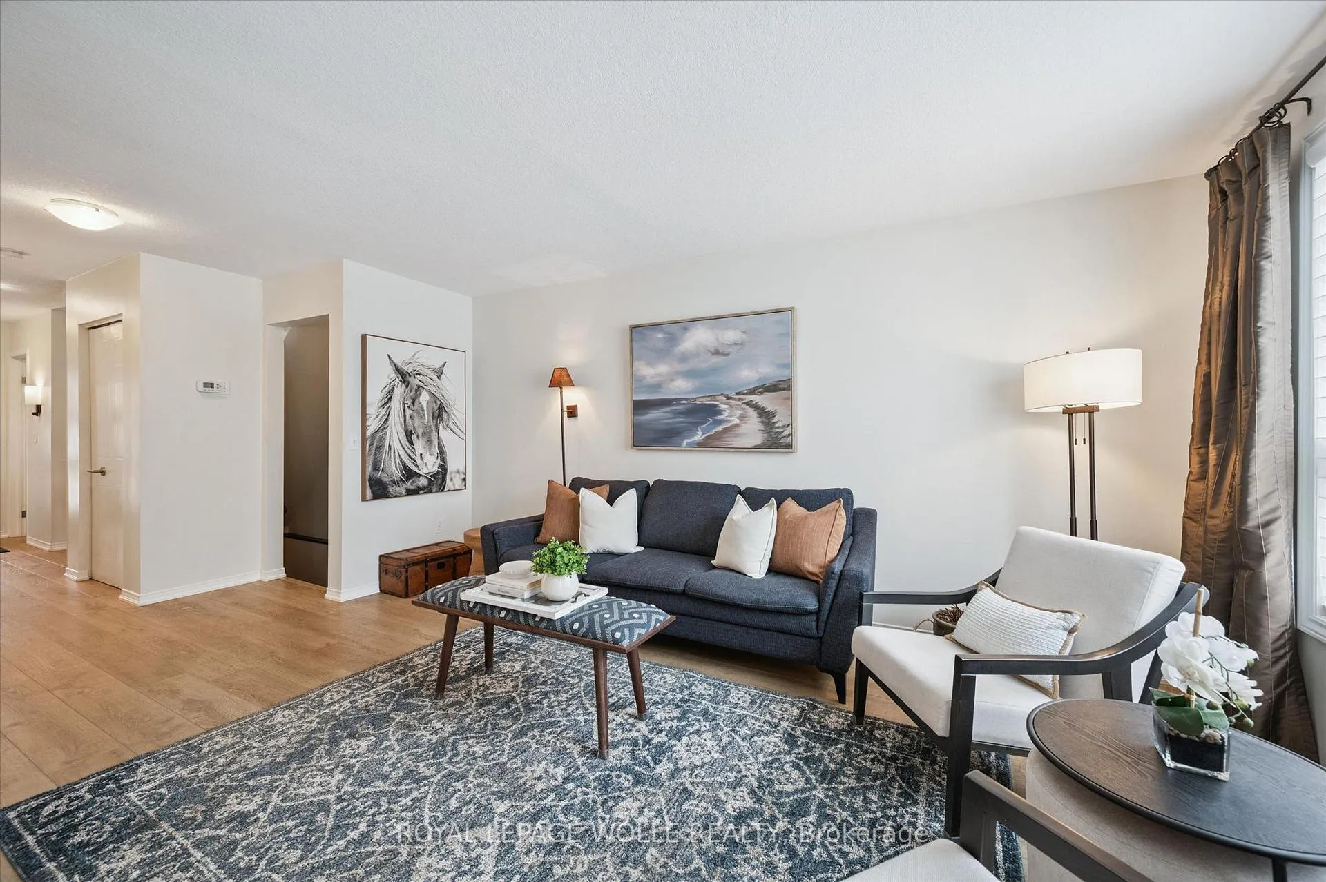 Photo 12 of 458 Citadel Court, Waterloo — HOMEH