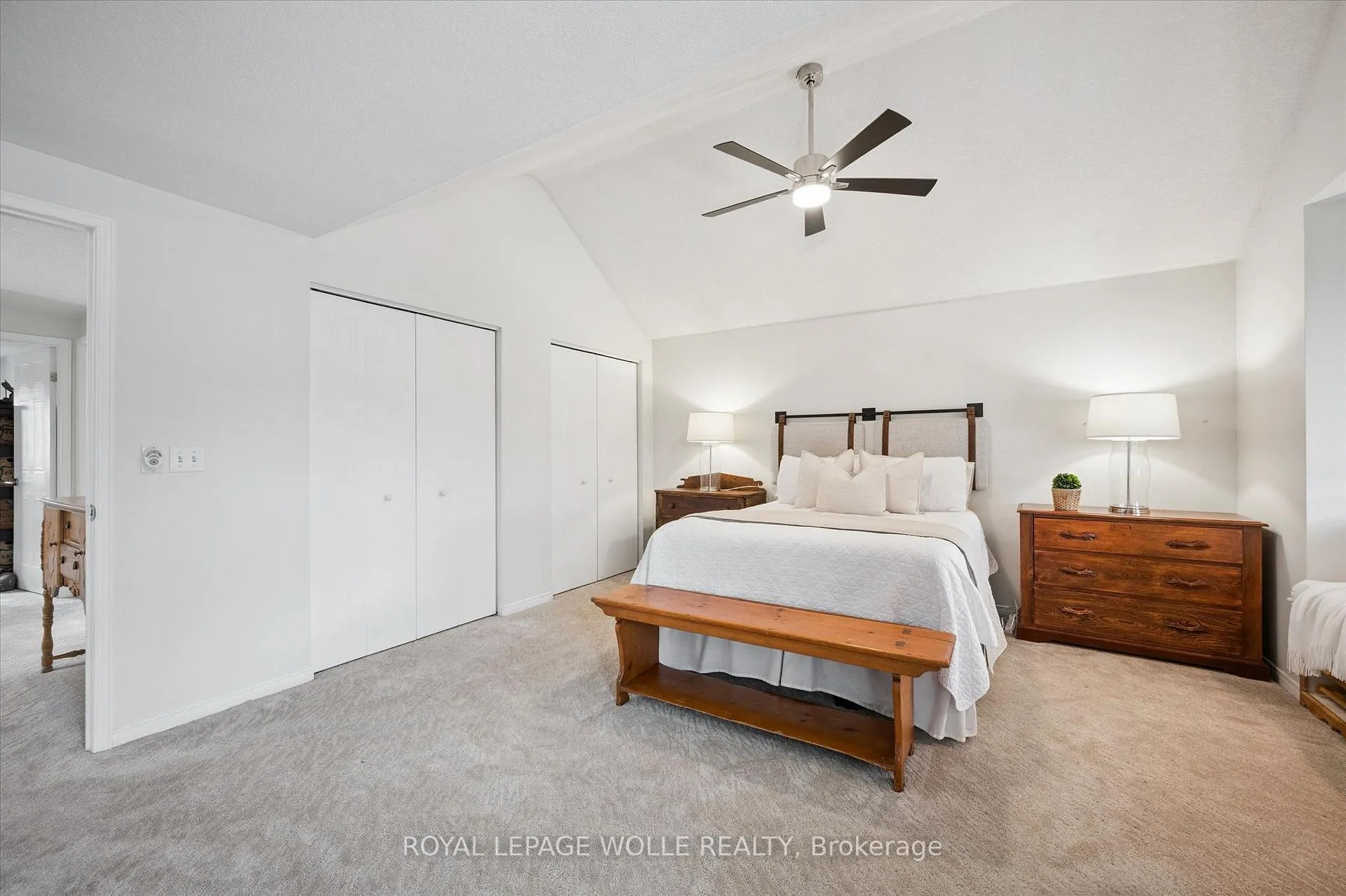 Photo 26 of 458 Citadel Court, Waterloo — HOMEH