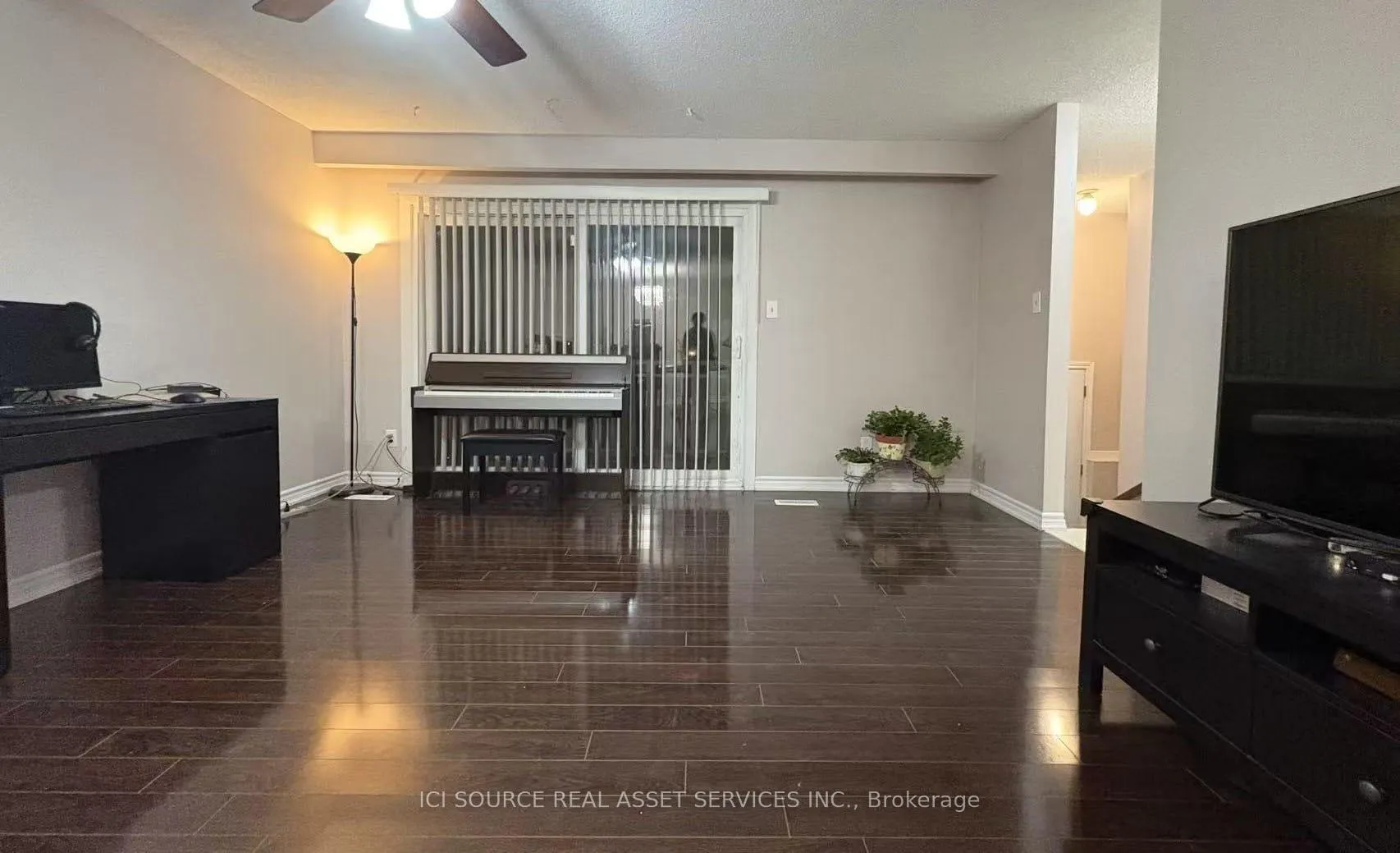 Photo 1 of Unit Upper Unit, 19 Talbot Street, Brampton, Brampton West — HOMEH