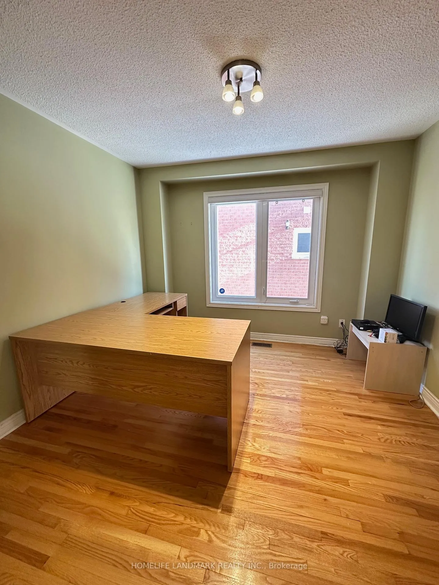 Photo 6 of 81 Bradgate Drive, Markham, Thornlea — HOMEH