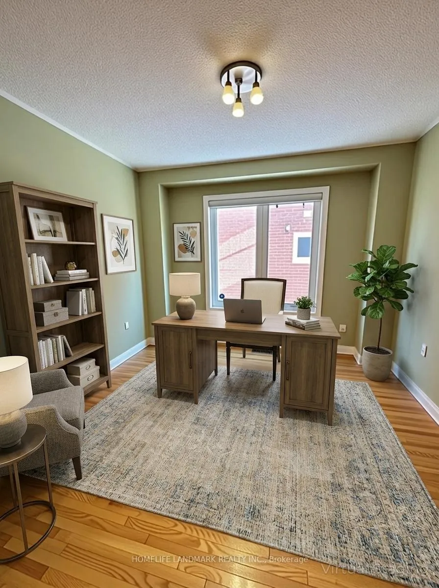 Photo 7 of 81 Bradgate Drive, Markham, Thornlea — HOMEH