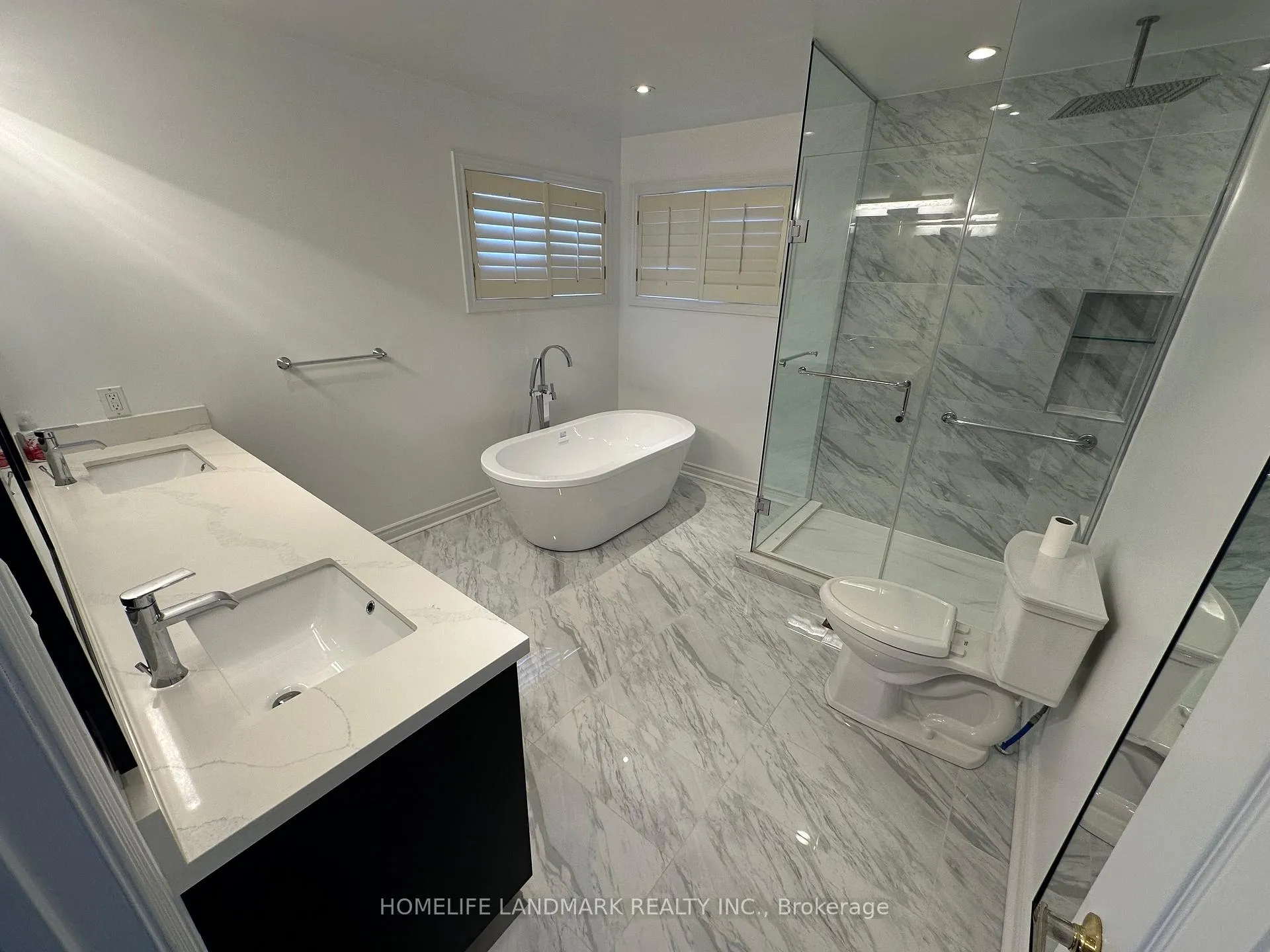 Photo 12 of 81 Bradgate Drive, Markham, Thornlea — HOMEH