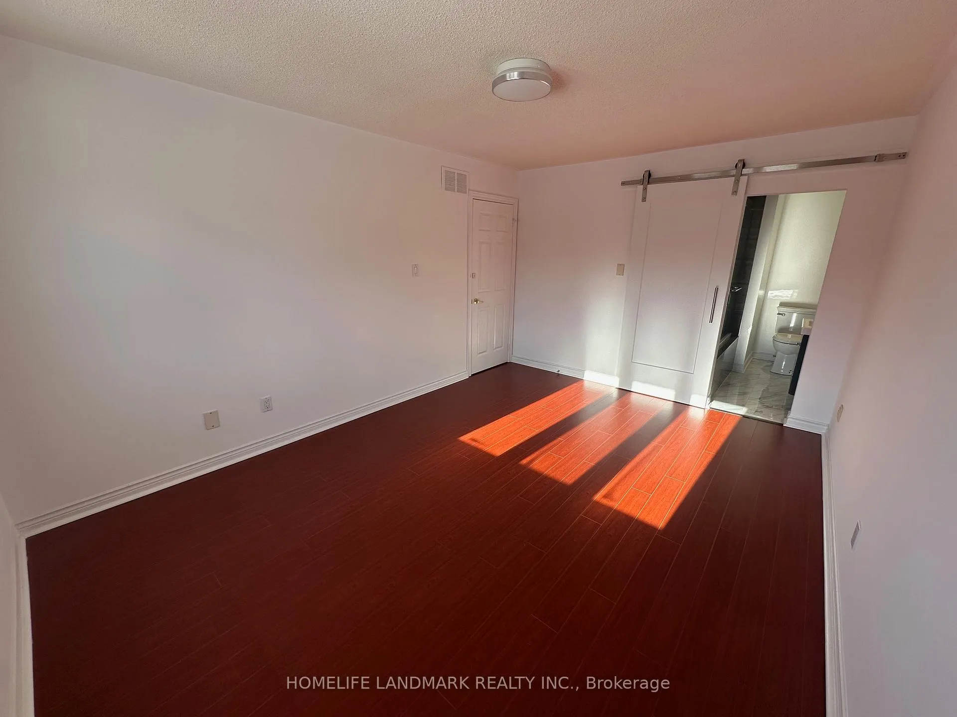Photo 13 of 81 Bradgate Drive, Markham, Thornlea — HOMEH