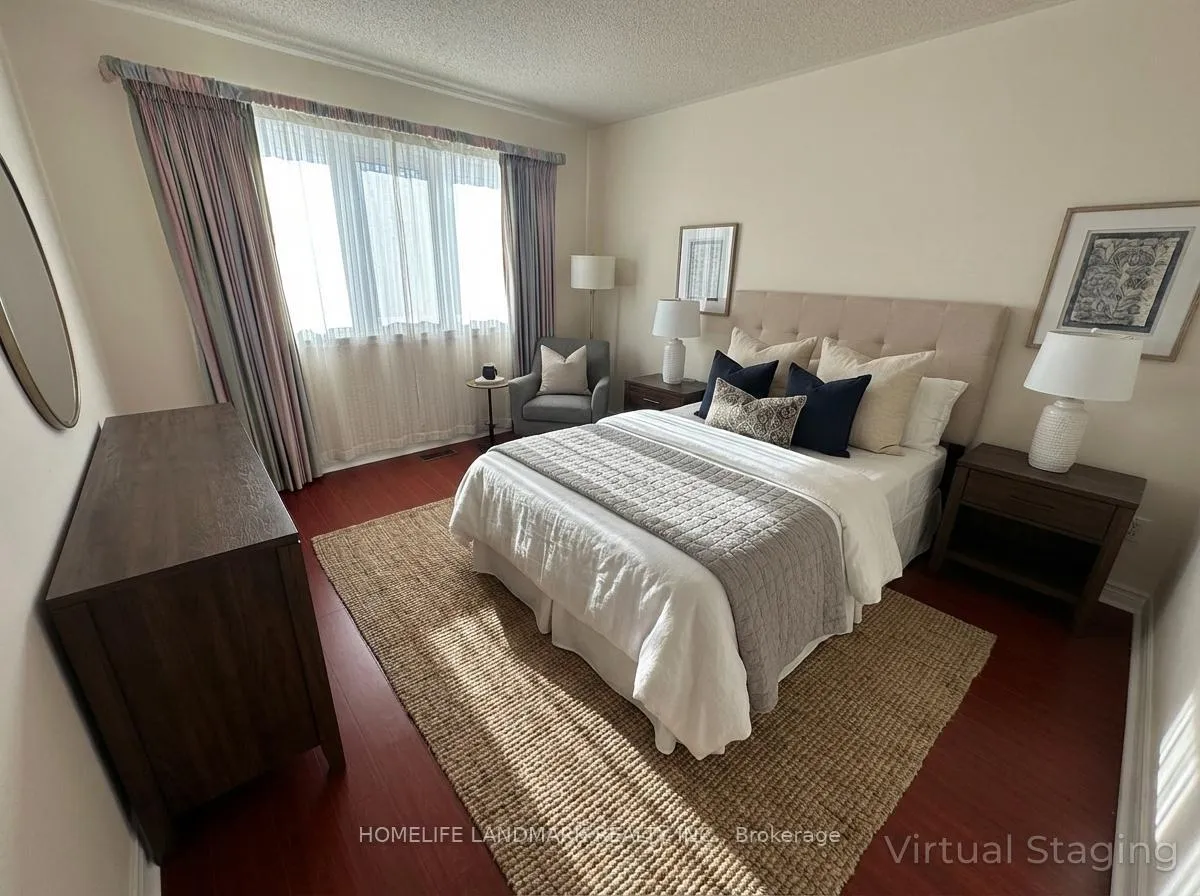 Photo 16 of 81 Bradgate Drive, Markham, Thornlea — HOMEH