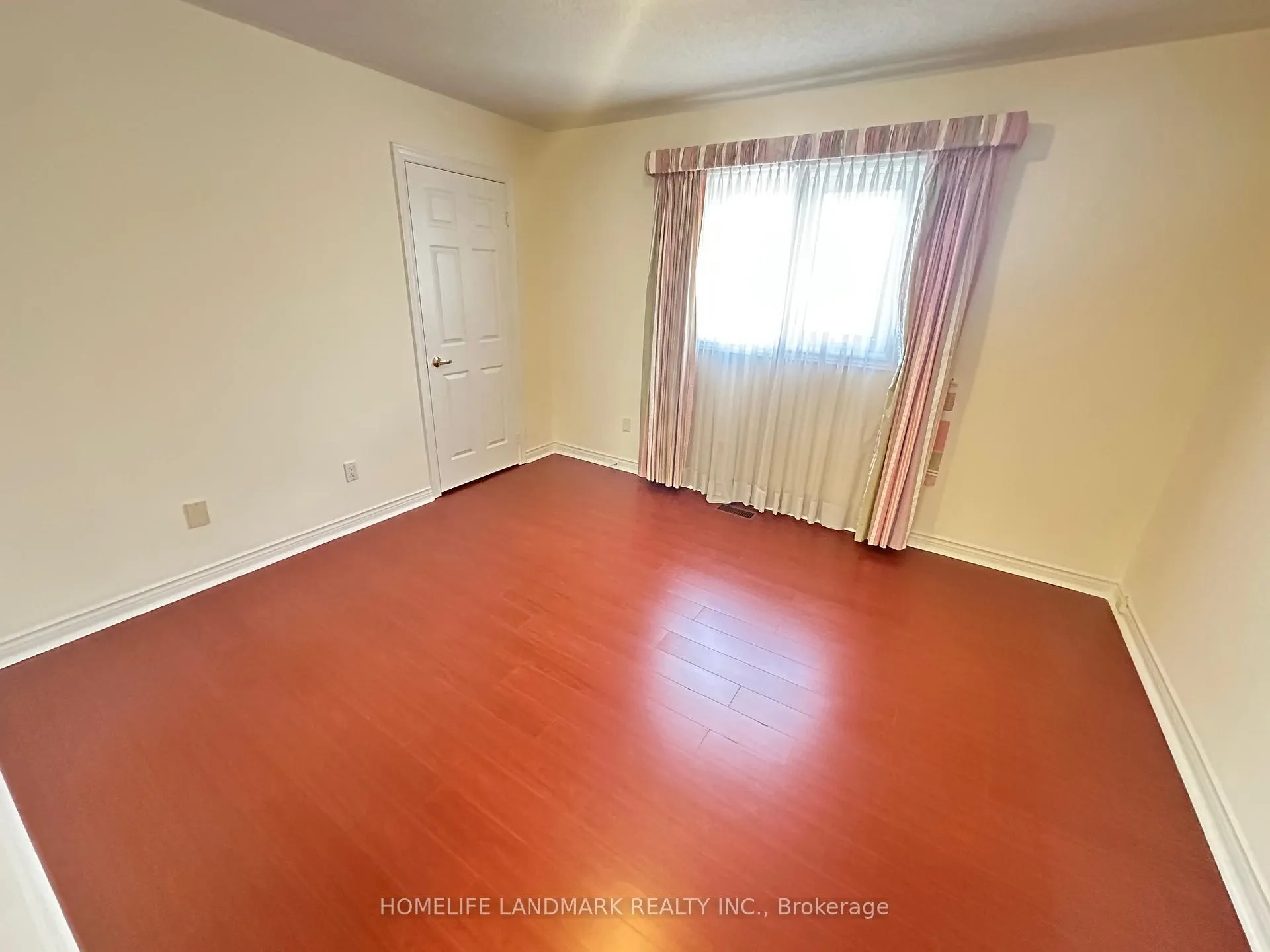 Photo 17 of 81 Bradgate Drive, Markham, Thornlea — HOMEH
