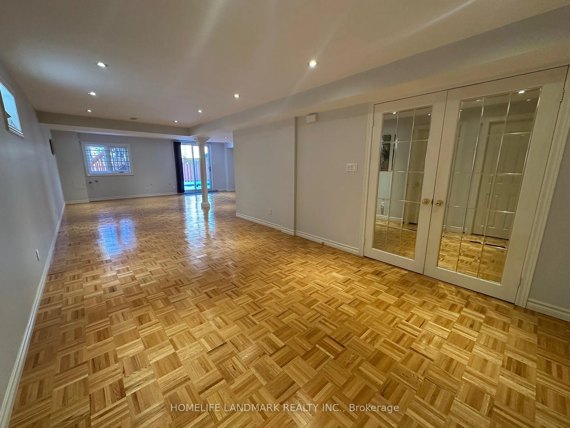 Photo 19 of 81 Bradgate Drive, Markham, Thornlea — HOMEH