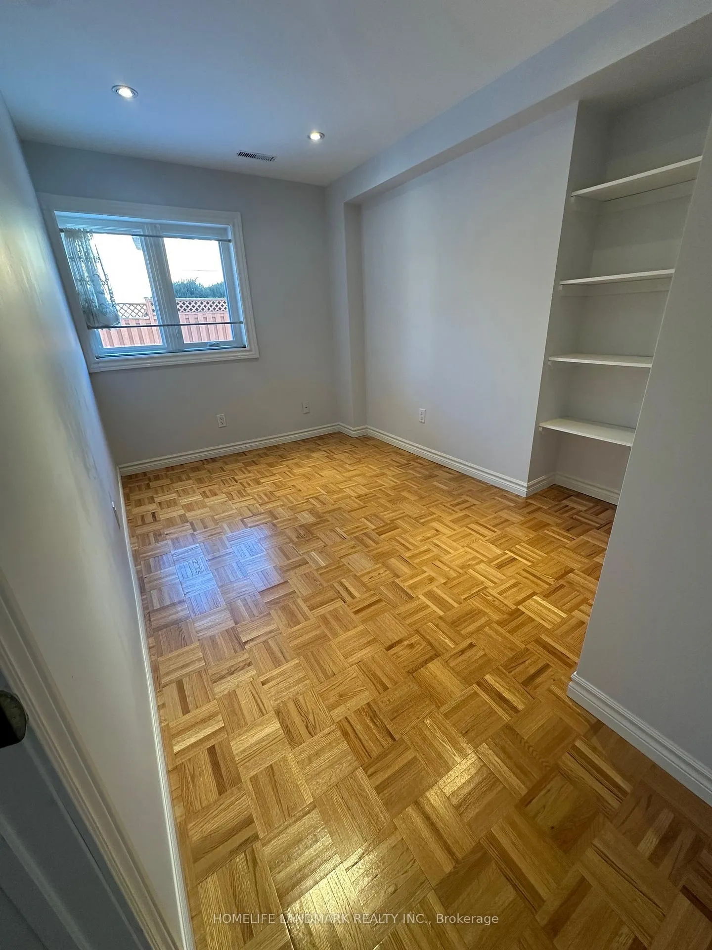 Photo 20 of 81 Bradgate Drive, Markham, Thornlea — HOMEH