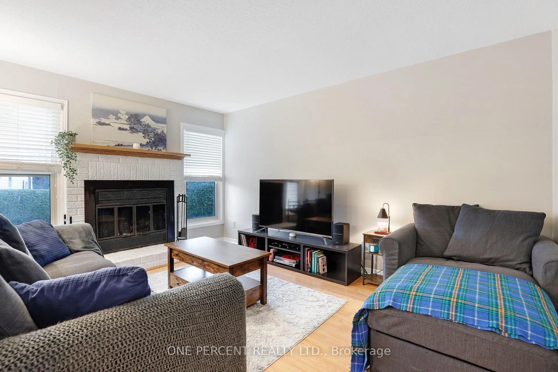 Photo 21 of 1570 Champneuf Drive, Ottawa, Chateauneuf — HOMEH
