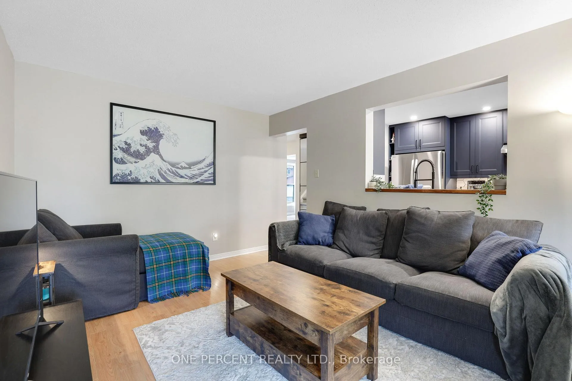 Photo 22 of 1570 Champneuf Drive, Ottawa, Chateauneuf — HOMEH