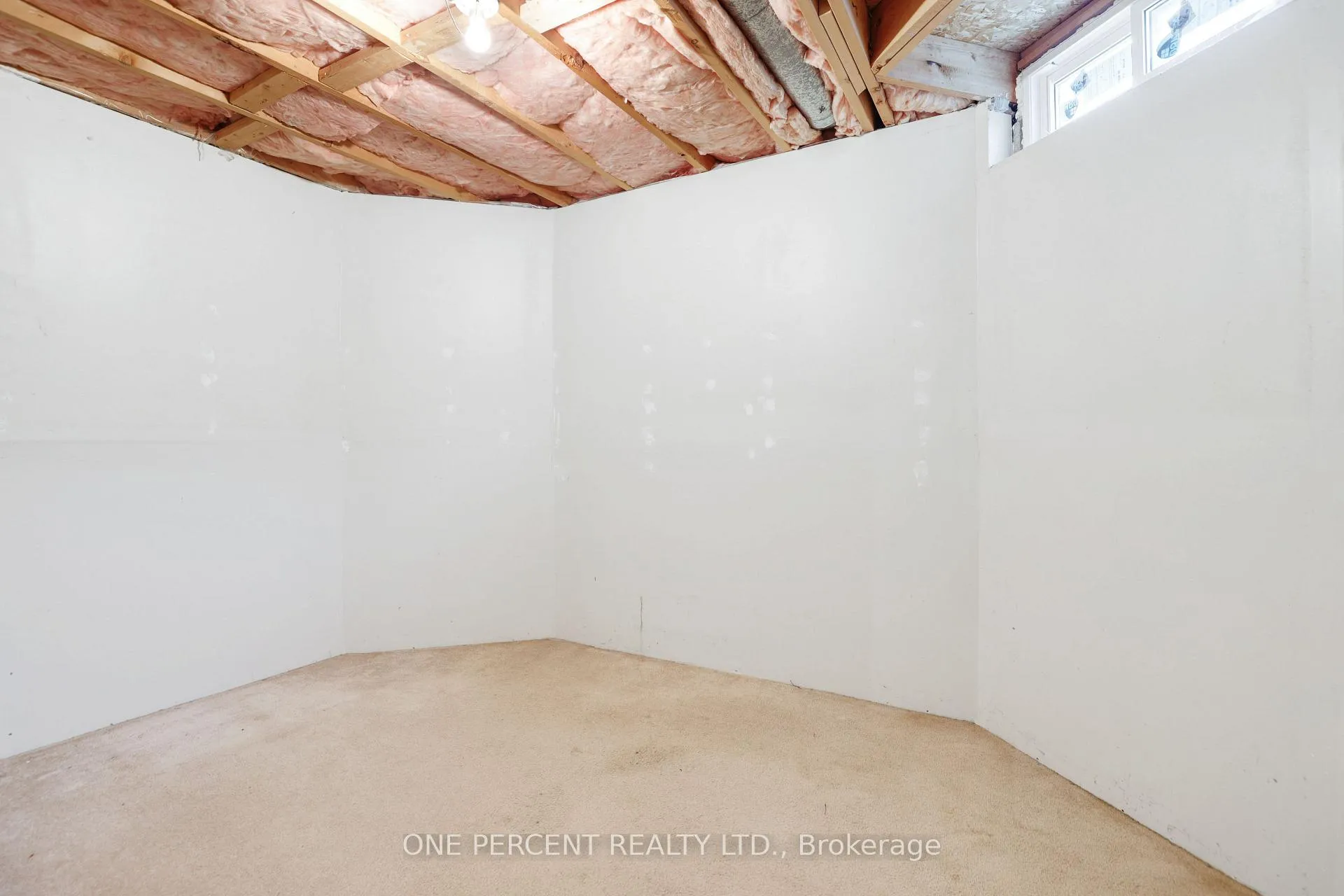 Photo 34 of 1570 Champneuf Drive, Ottawa, Chateauneuf — HOMEH