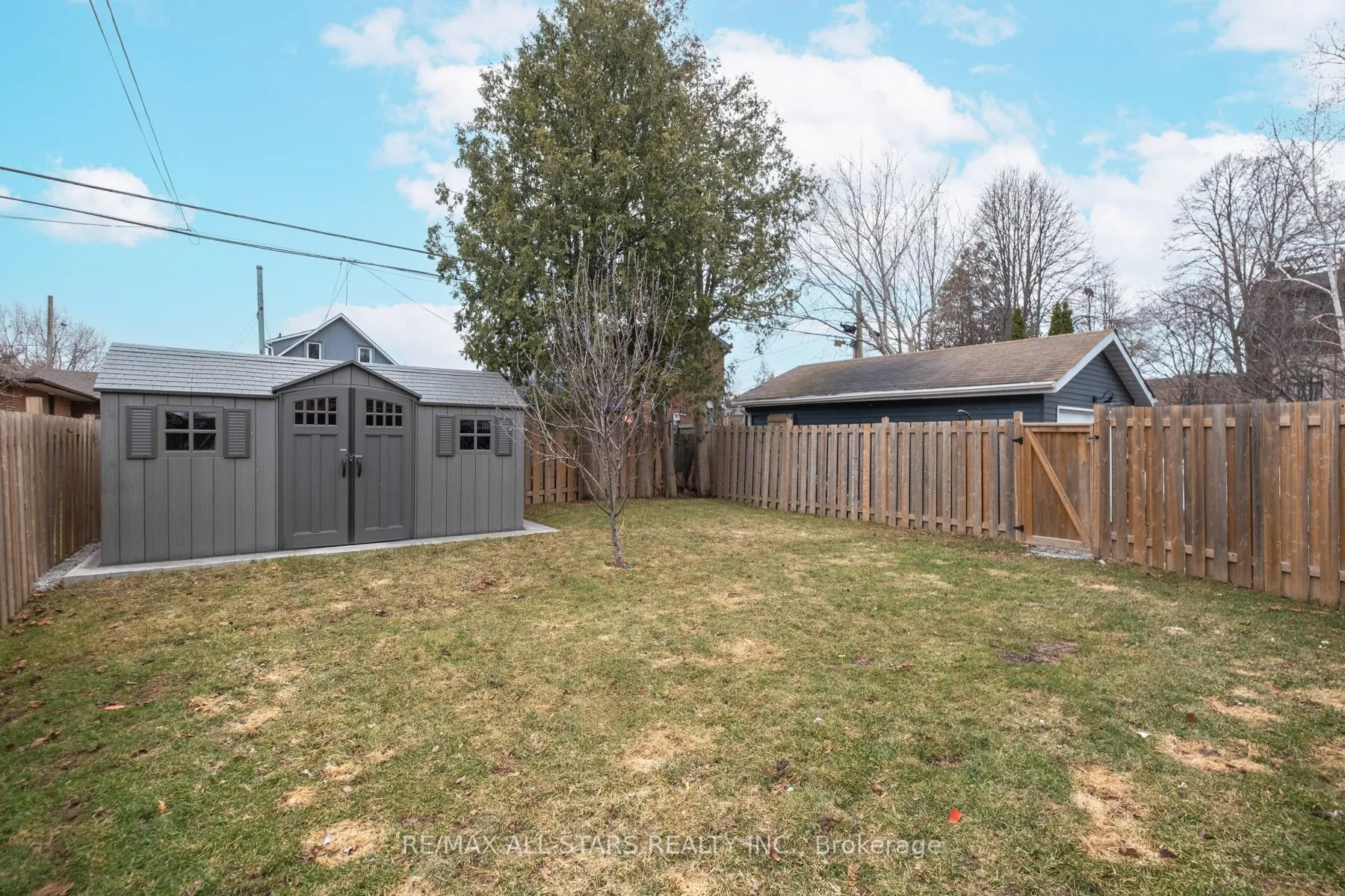 Photo 6 of 51 Elder Avenue, Etobicoke, Long Branch — HOMEH