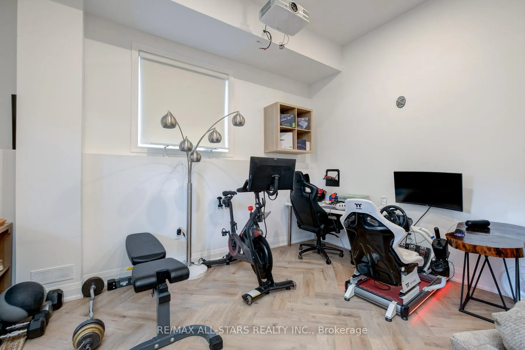 Photo 36 of 51 Elder Avenue, Etobicoke, Long Branch — HOMEH