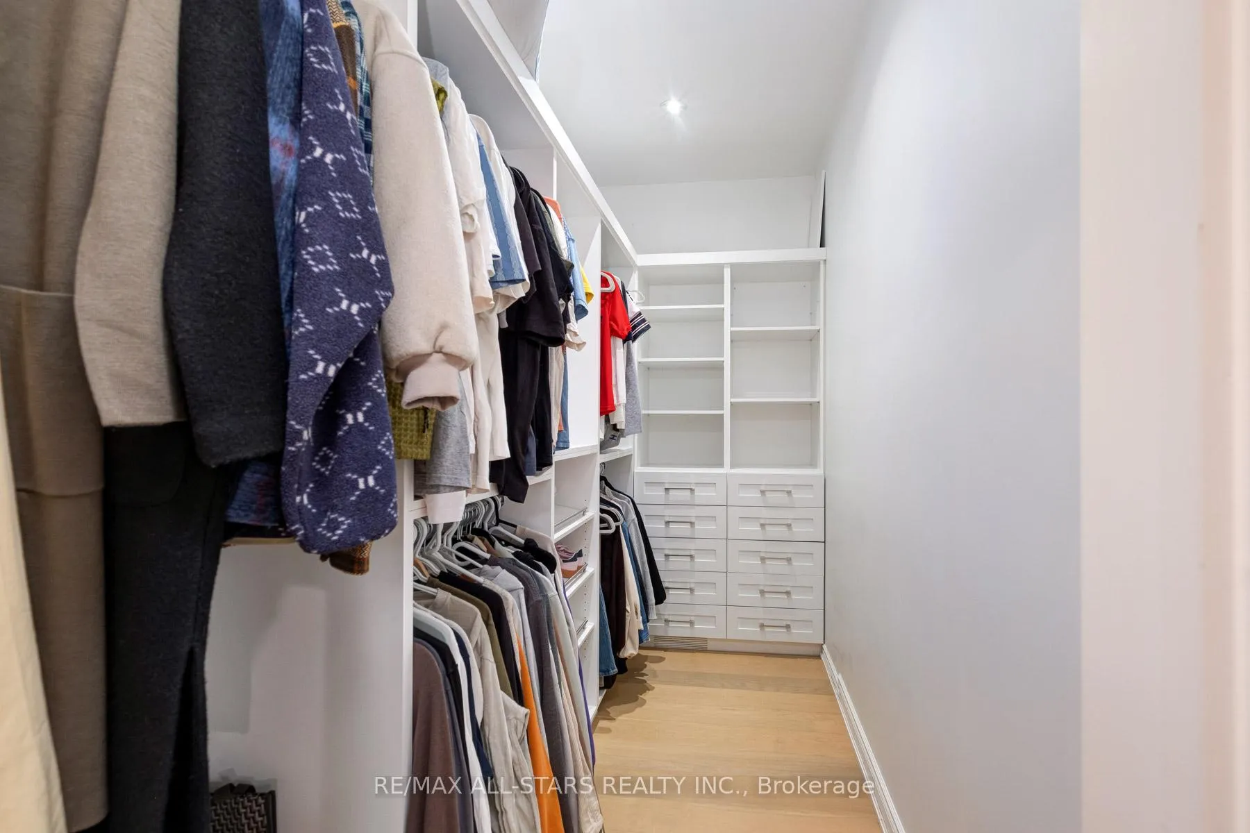 Photo 39 of 51 Elder Avenue, Etobicoke, Long Branch — HOMEH