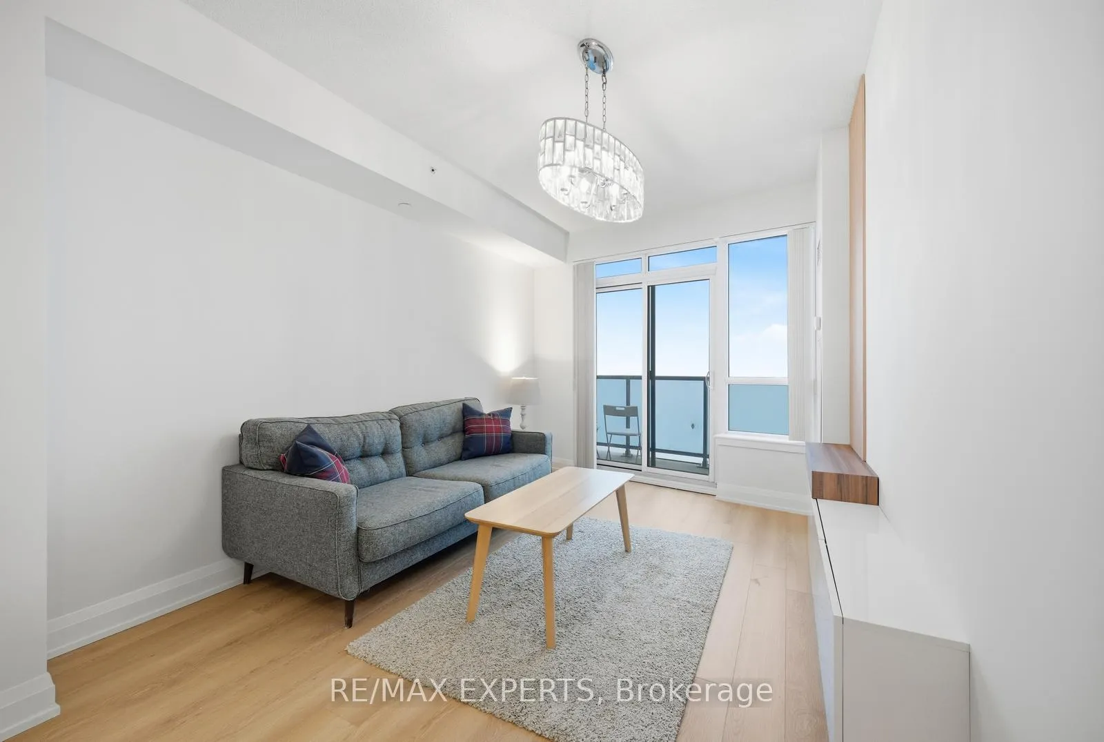 Photo 15 of Unit 2433, 7161 Yonge Street, Markham, Grandview — HOMEH