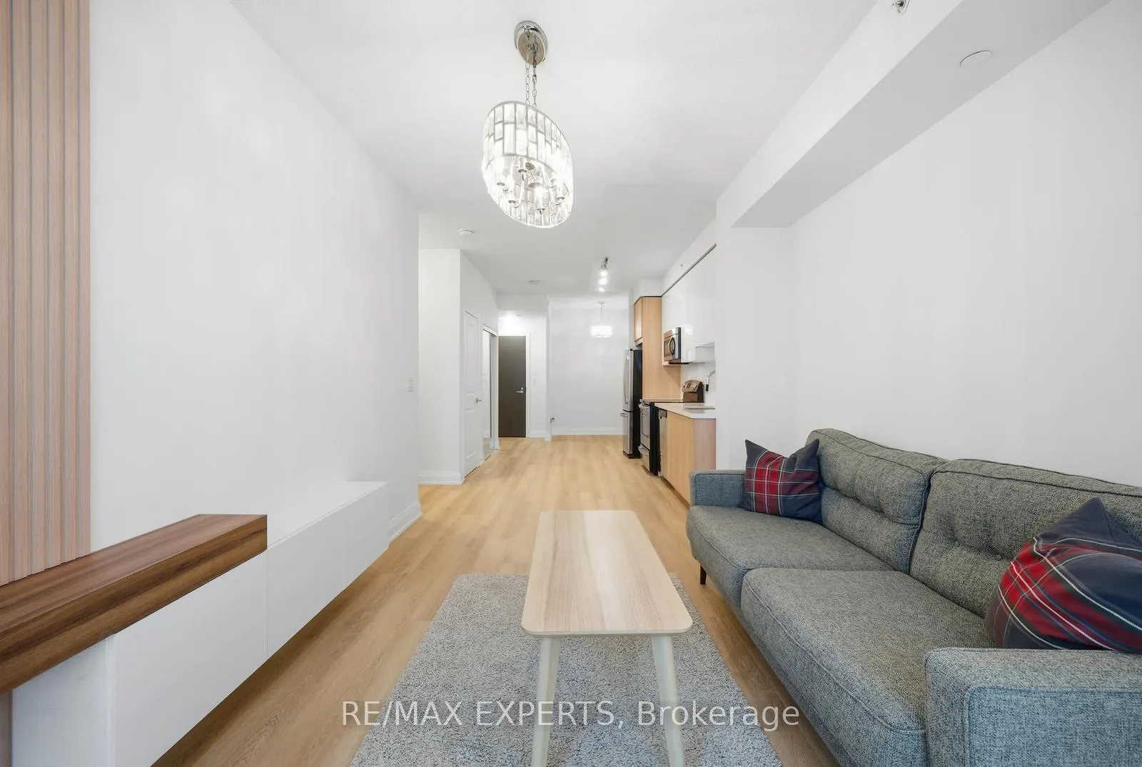 Photo 17 of Unit 2433, 7161 Yonge Street, Markham, Grandview — HOMEH