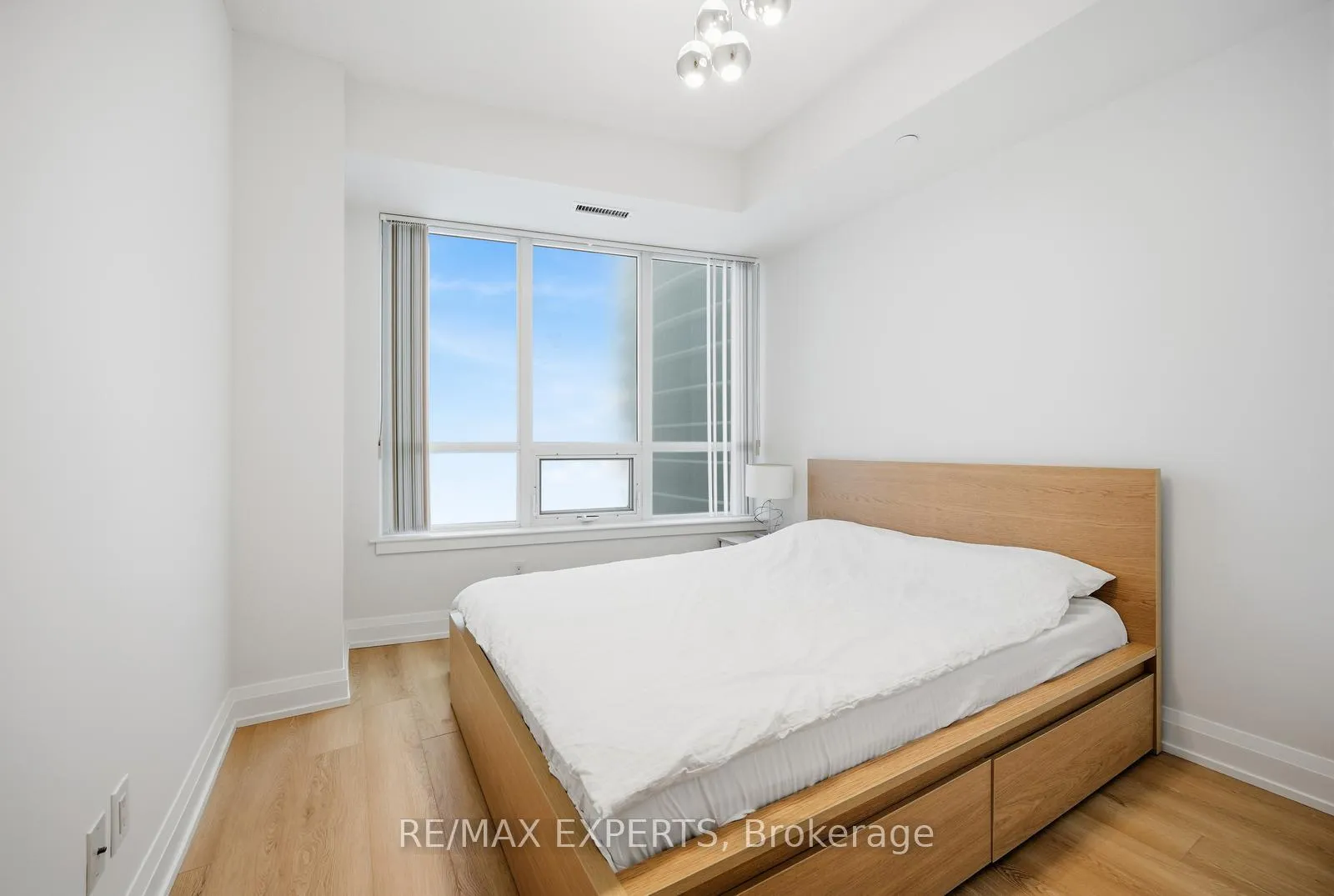 Photo 18 of Unit 2433, 7161 Yonge Street, Markham, Grandview — HOMEH