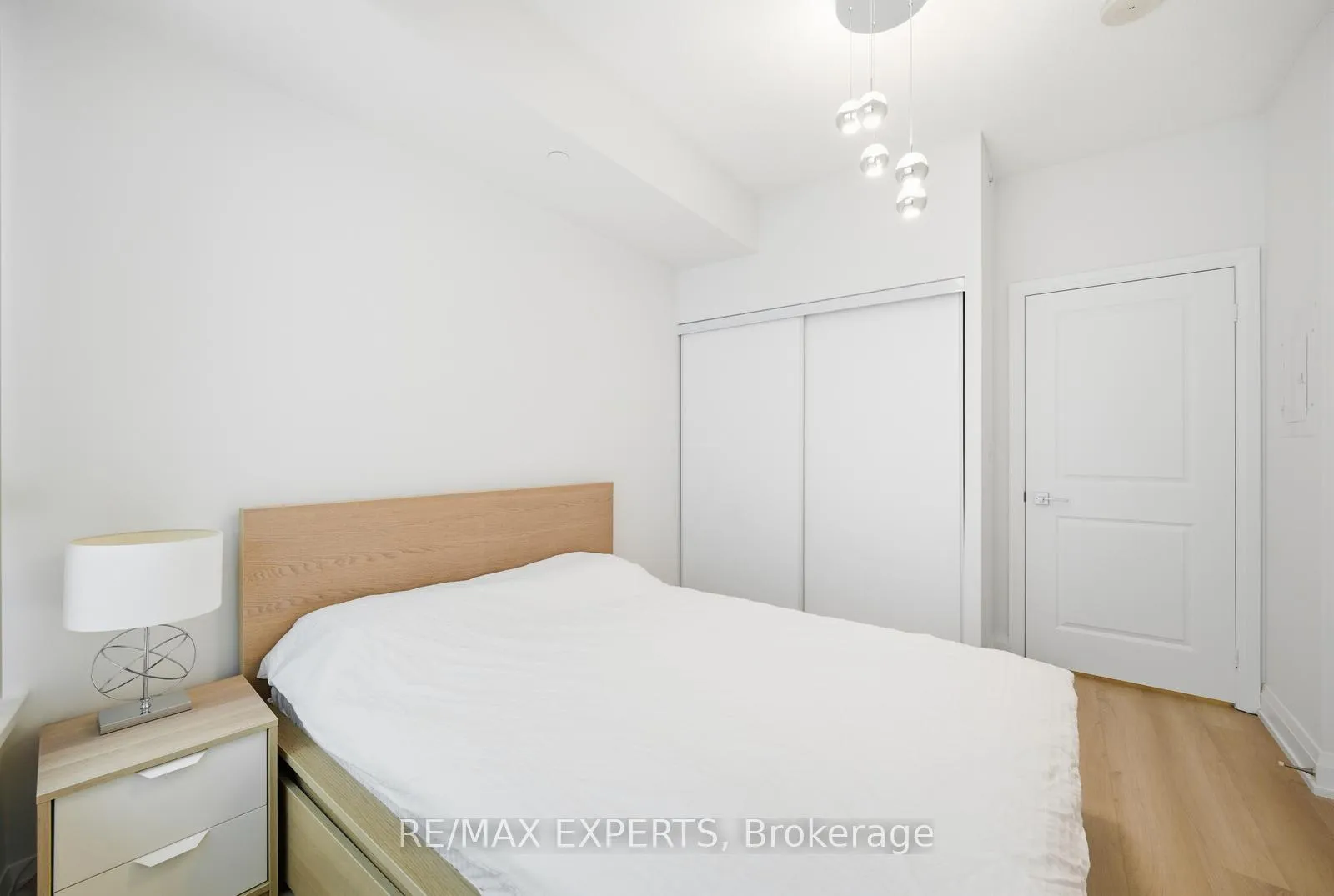 Photo 19 of Unit 2433, 7161 Yonge Street, Markham, Grandview — HOMEH