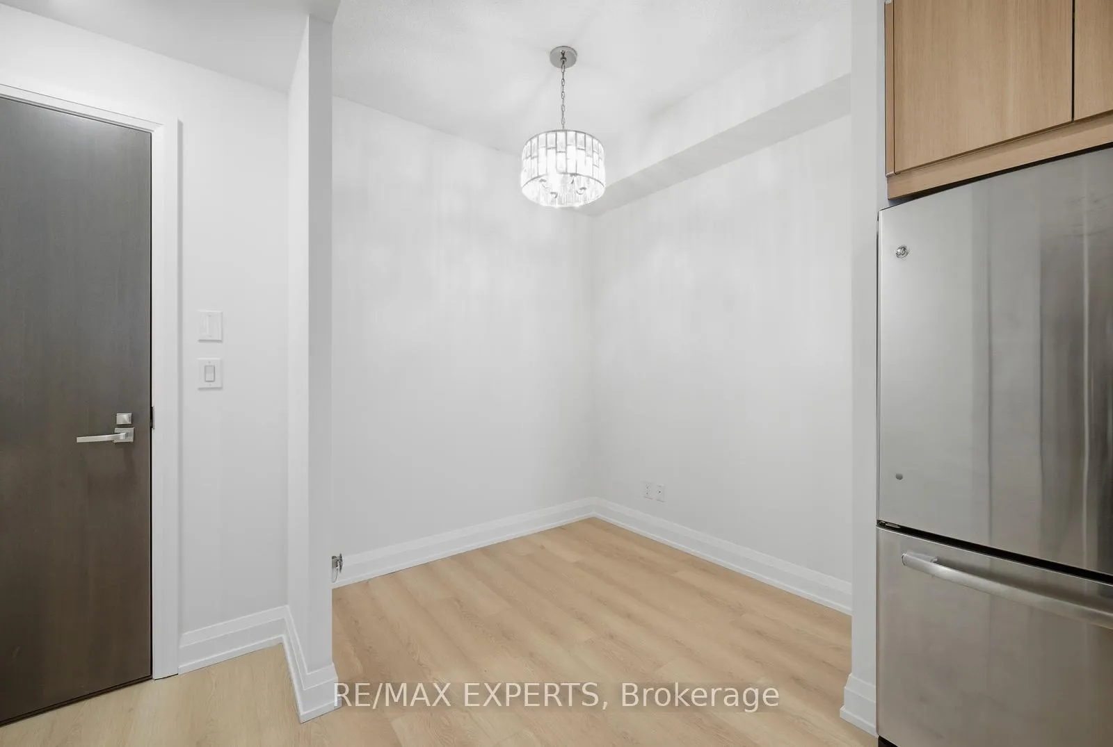 Photo 21 of Unit 2433, 7161 Yonge Street, Markham, Grandview — HOMEH