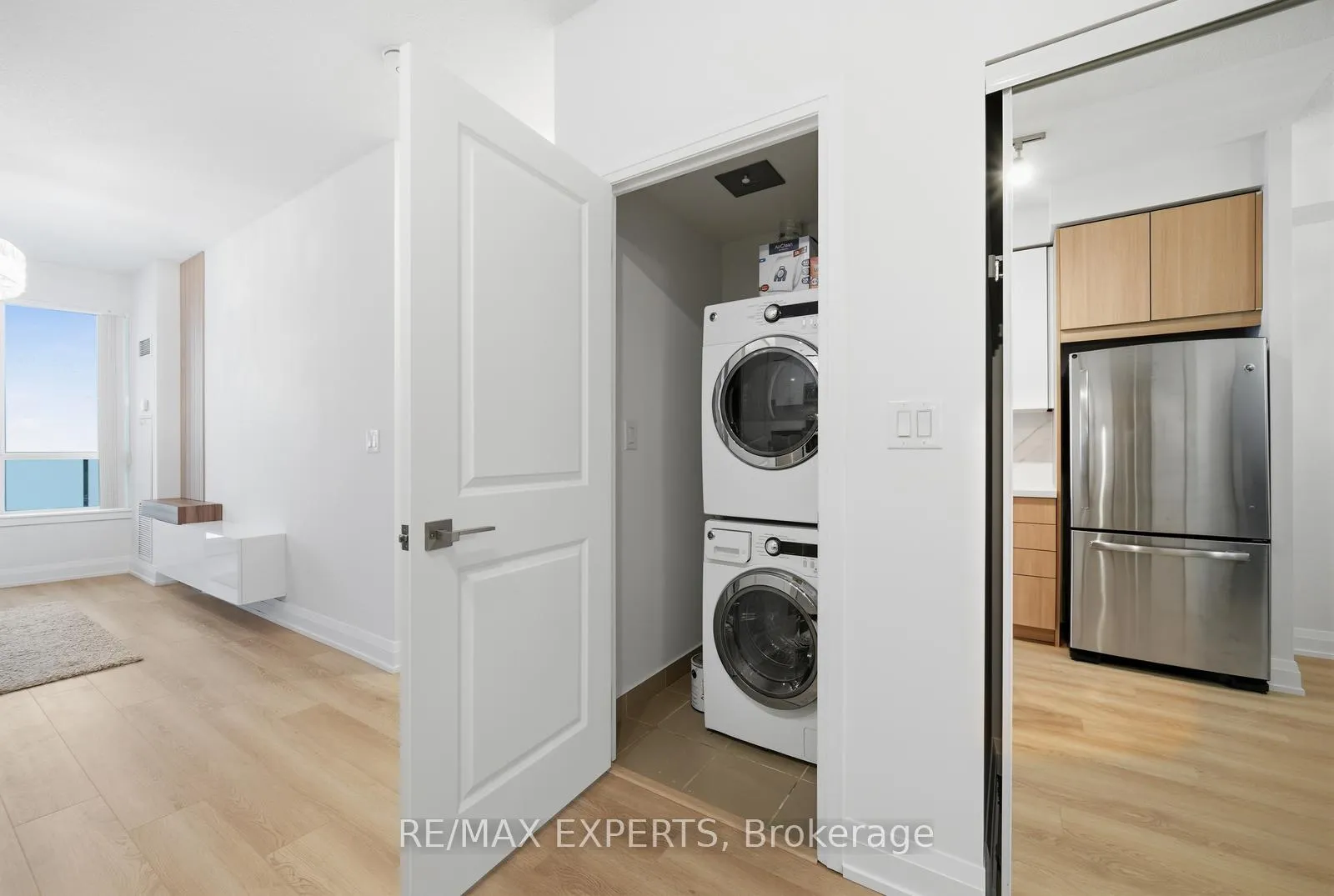 Photo 22 of Unit 2433, 7161 Yonge Street, Markham, Grandview — HOMEH