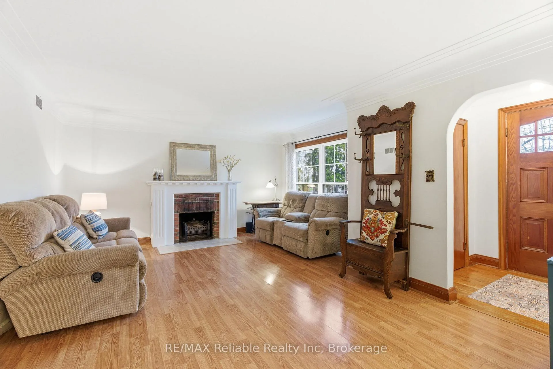 Photo 13 of 45 Whitehead Street, Central Huron, Clinton — HOMEH