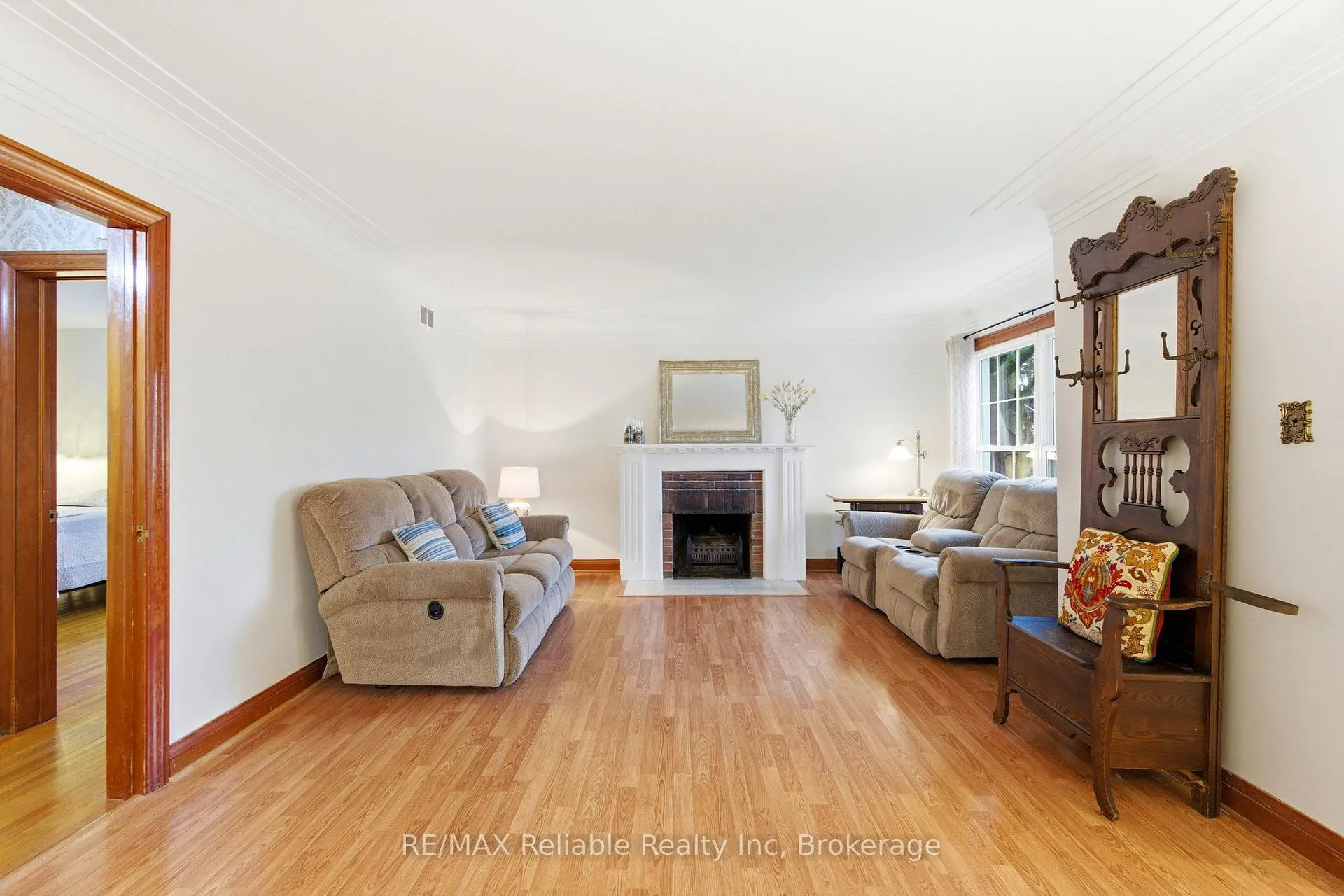 Photo 14 of 45 Whitehead Street, Central Huron, Clinton — HOMEH