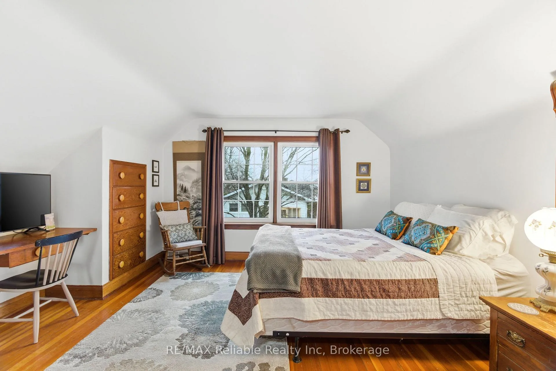 Photo 22 of 45 Whitehead Street, Central Huron, Clinton — HOMEH